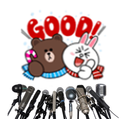 인터뷰프로헤어 이미지