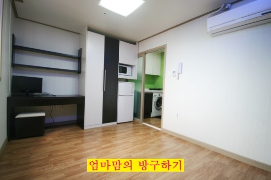 부경세탁소 이미지