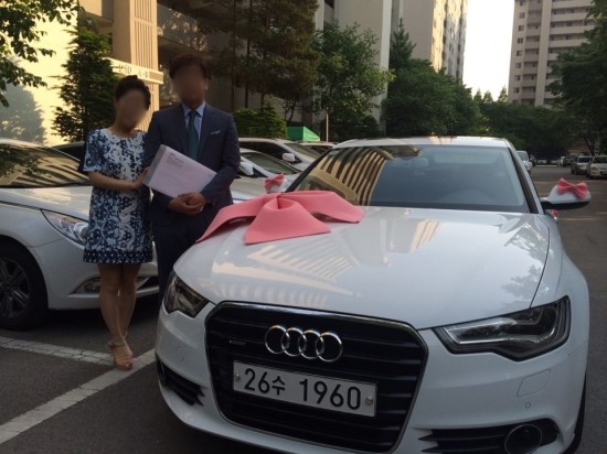 신세계카프라자 이미지
