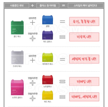 우에보 이미지