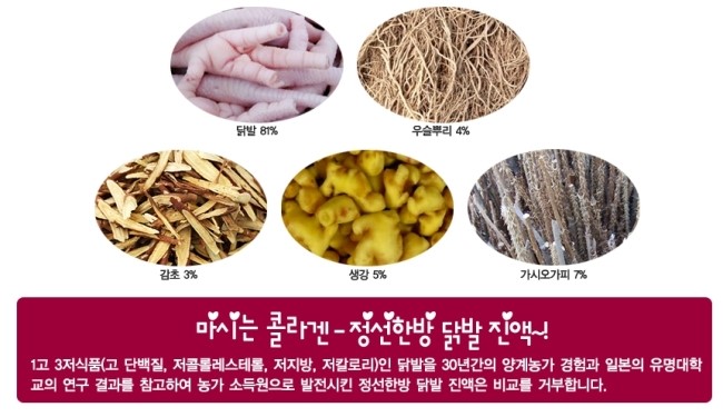정선아리아리원 이미지