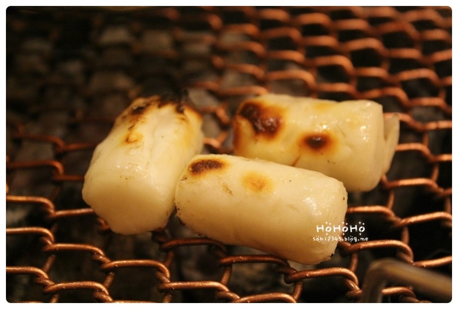 홍돈삼겹살 이미지
