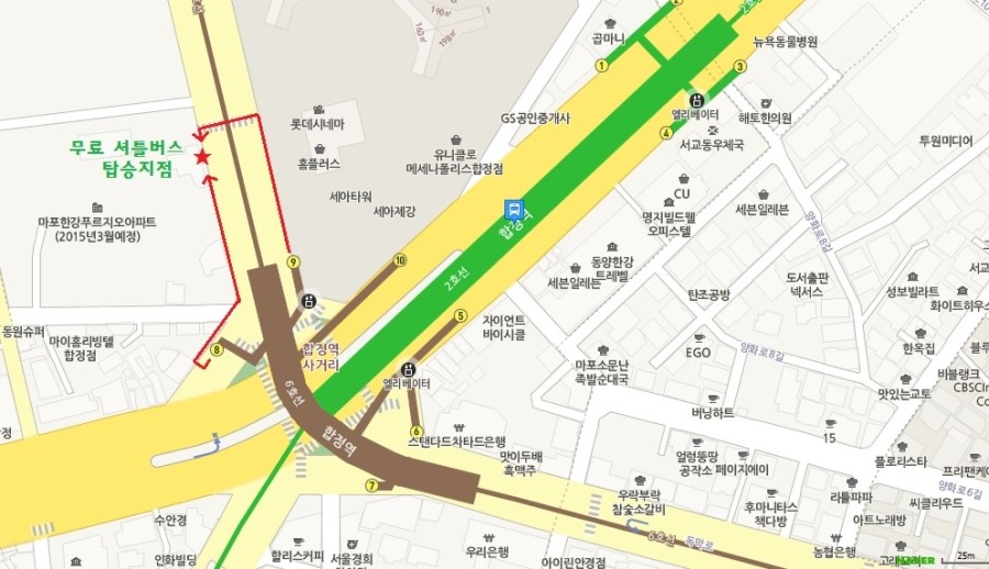 그린세탁소 이미지