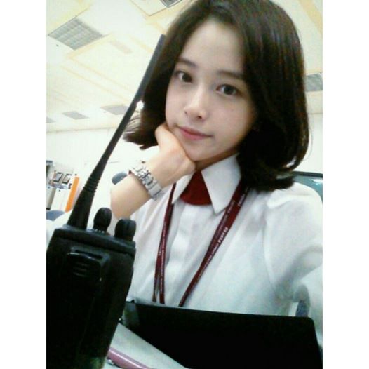 동보항공(주) 이미지