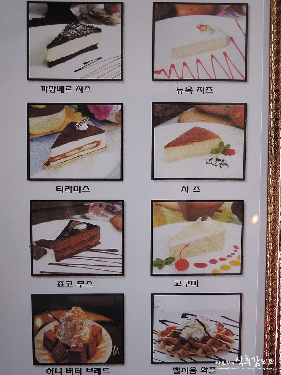더홀빈 이미지
