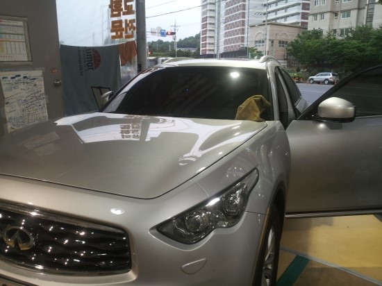 구미차유리 이미지