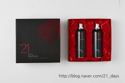 더21 이미지