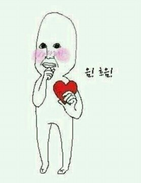 사운드밸리 이미지