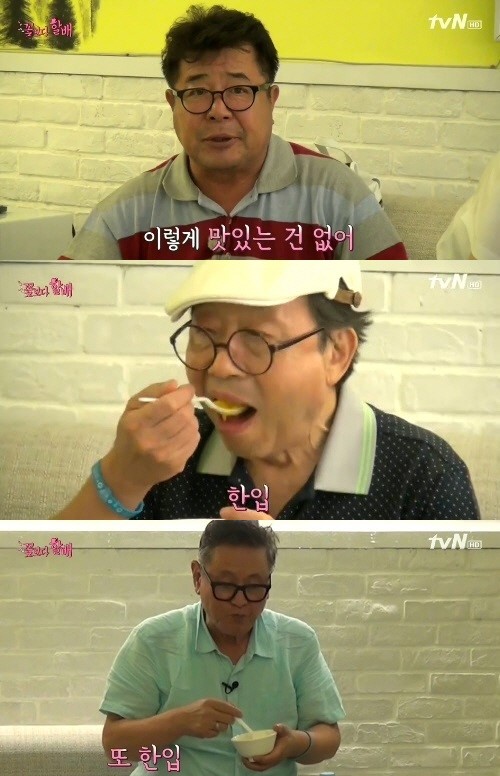 고고망고 이미지