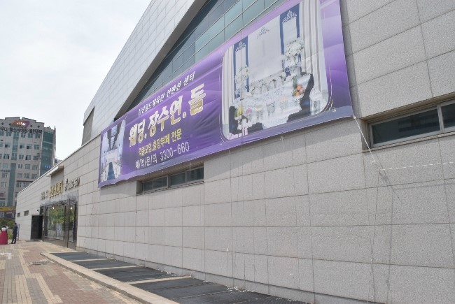 (주)엠투어 이미지