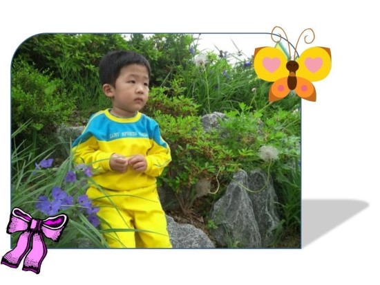 색동어린이집 이미지