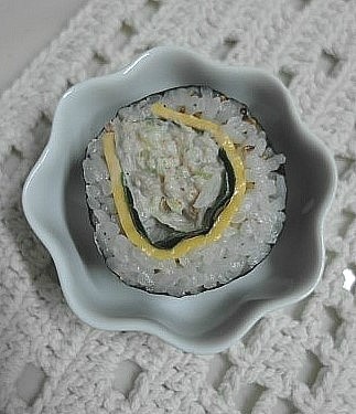 김밥말다 이미지