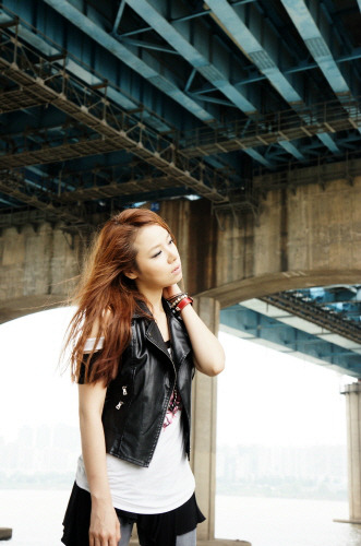 블라(BLAH) 이미지
