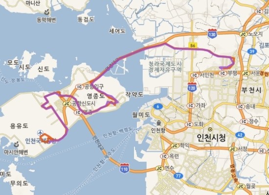 공단캐터링 이미지