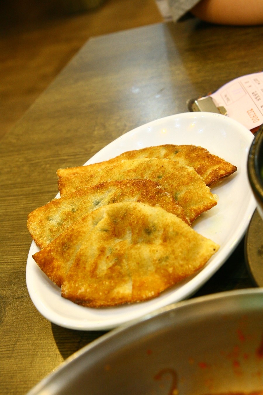 지토리칡냉면 이미지