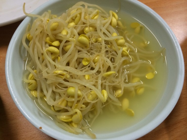 진미생고기 이미지
