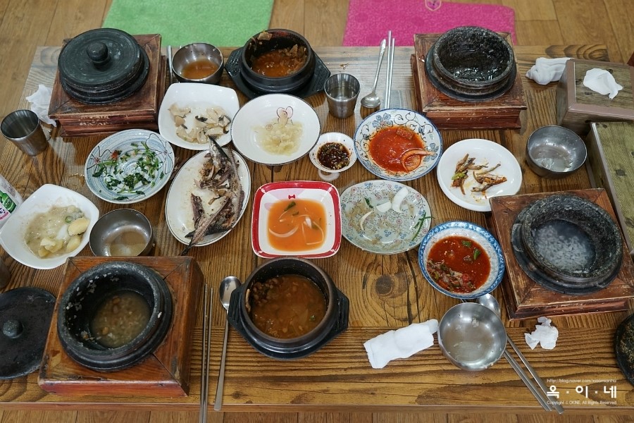 대구다모아 이미지