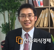 세무법인벗 이미지