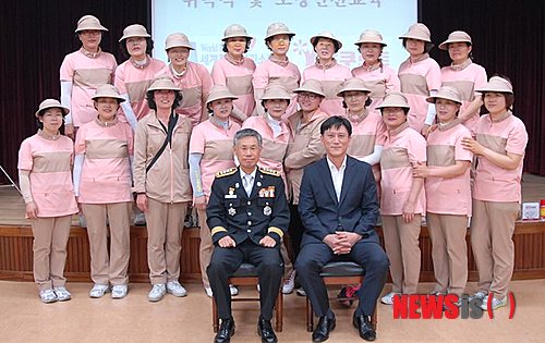 하남소방서 이미지