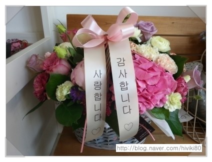 제인이좋아 이미지