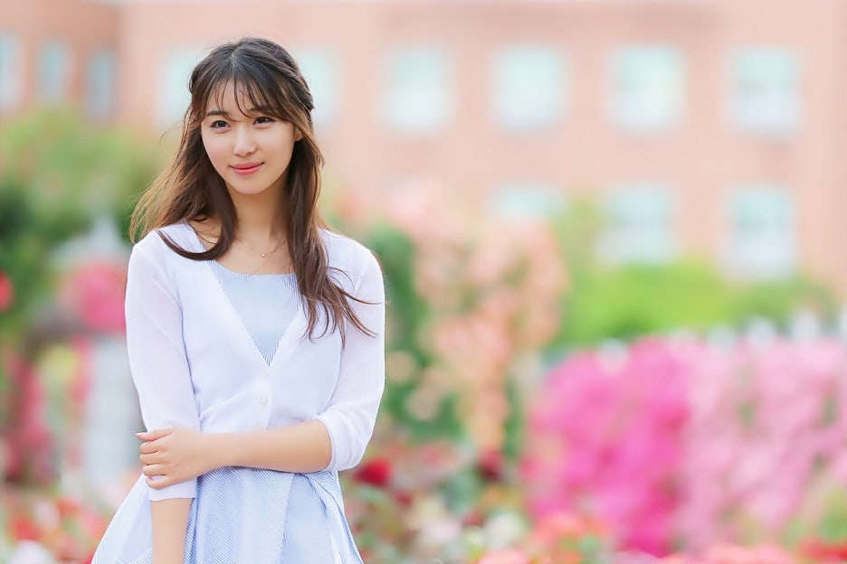 지우커뮤니케이션즈 이미지