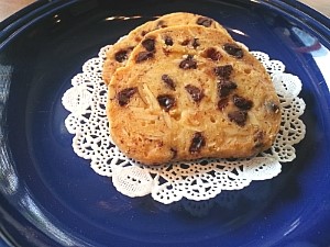 펜앤아트 (카페촉) 이미지