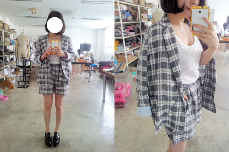 팔팔빈티지 이미지