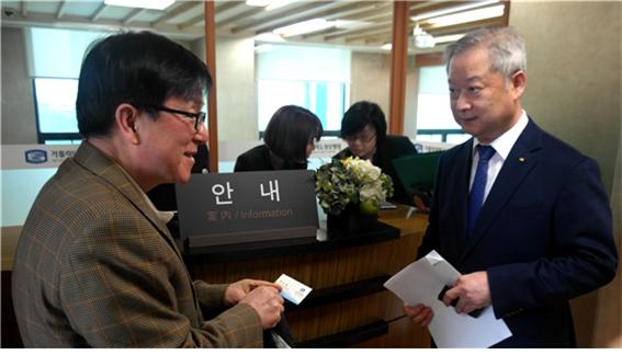 카톨릭성모의원 이미지