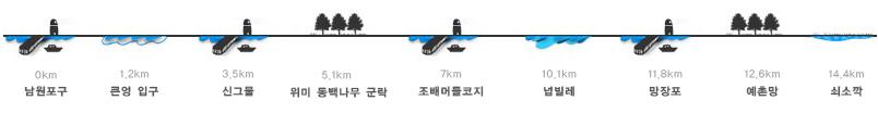 나무이야기민박 이미지
