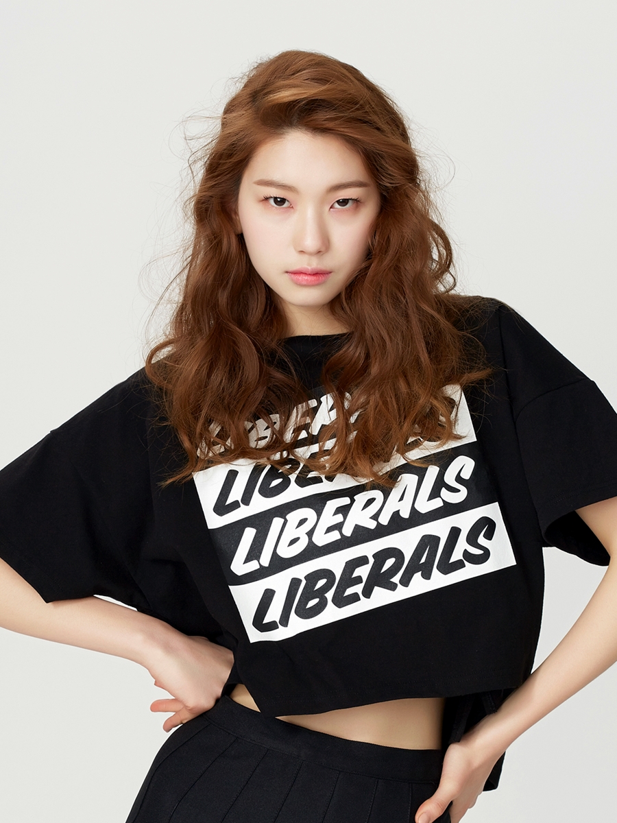 위드피스 이미지
