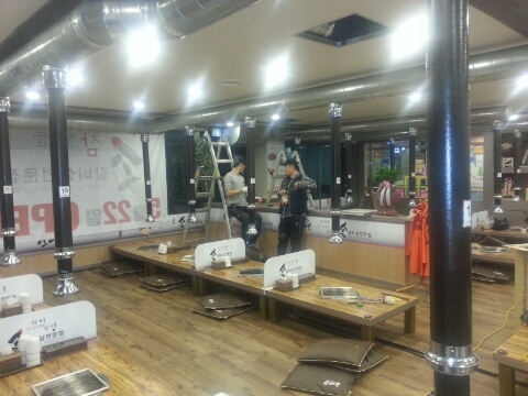 오픈닥트 이미지