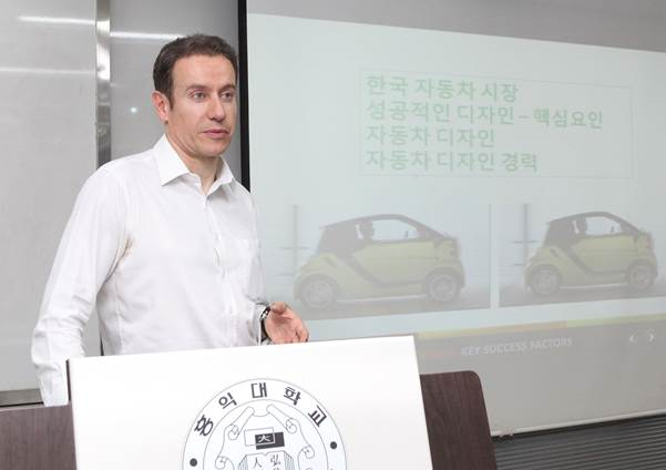 한성글로벌 이미지