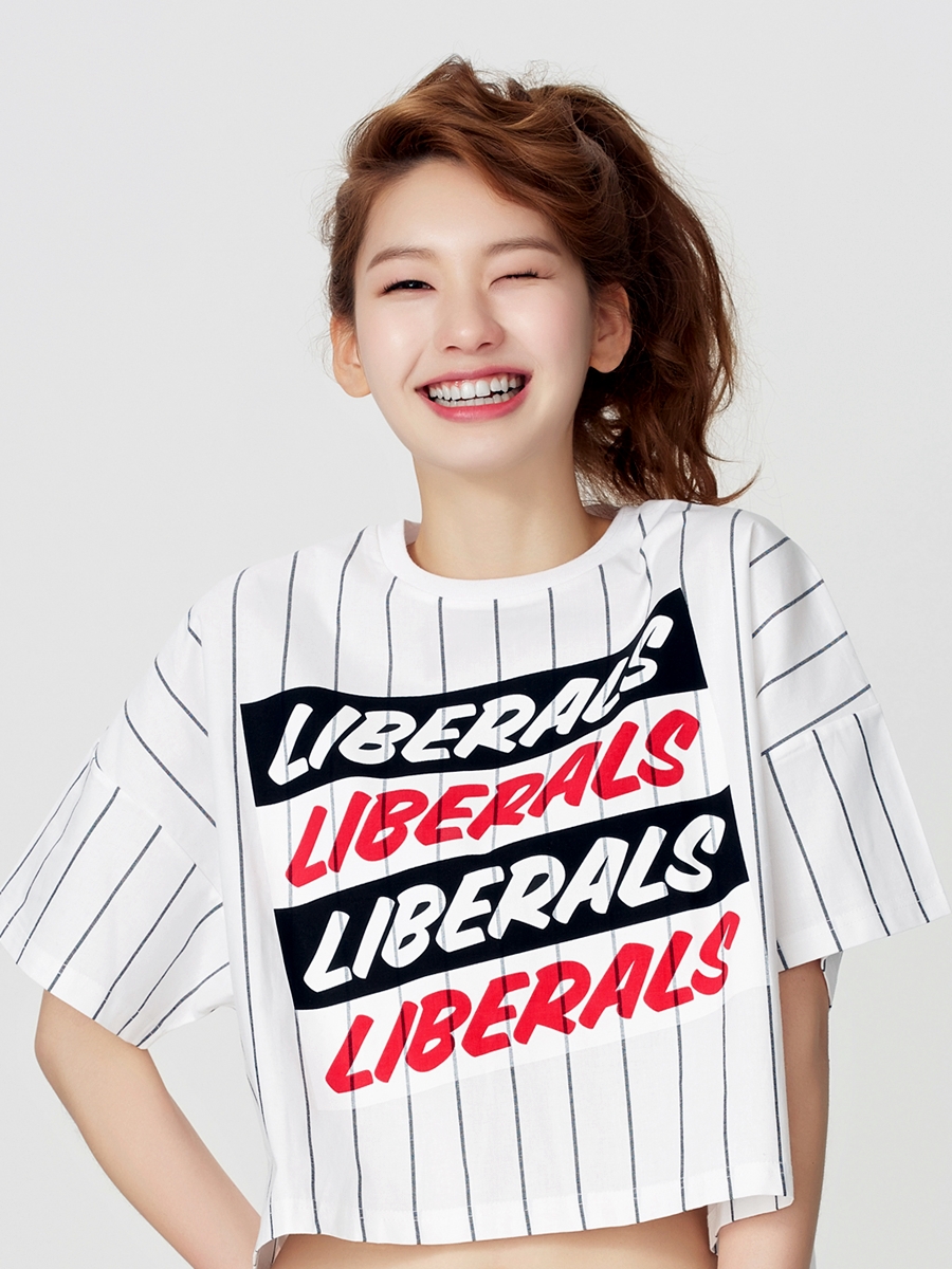 위드피스 이미지