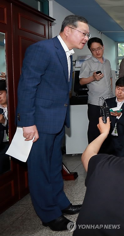 총리떡이 이미지