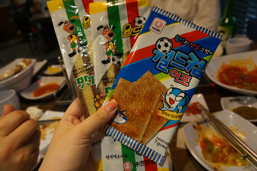 미담양꼬치 이미지