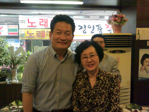 동암인력 이미지