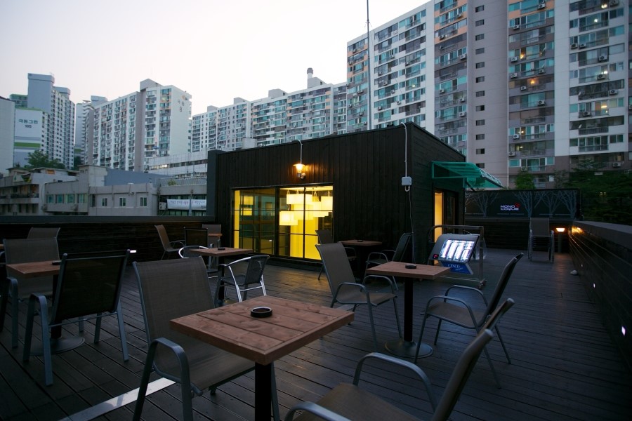 CM모터스 이미지