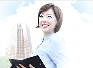 인생전담 이미지