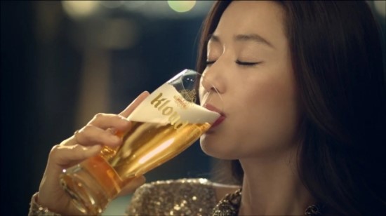 클라우드(KLOUD) 이미지