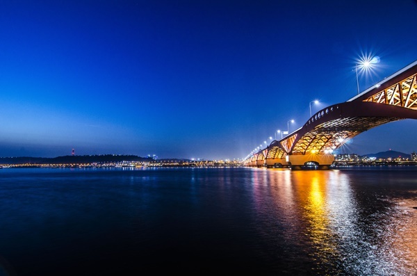 만세로또 이미지