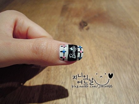 JIN NAIL#(진네일샵) 이미지