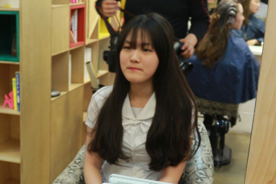 미S살롱 이미지