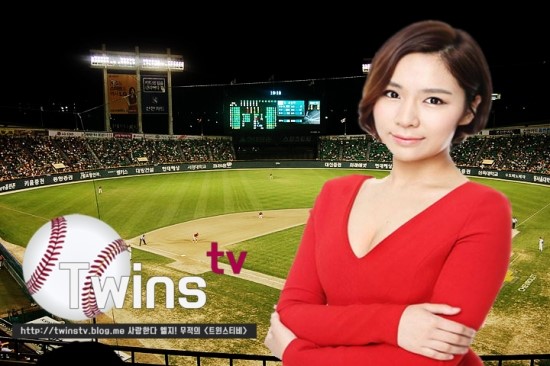 브라우나비 이미지