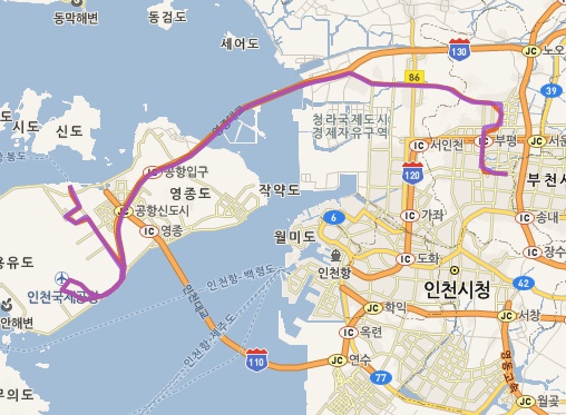 공단캐터링 이미지