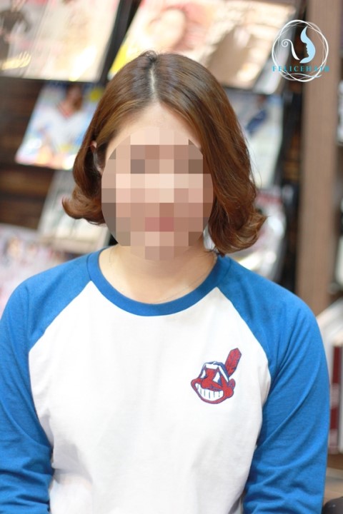 롤링스튜디오 이미지