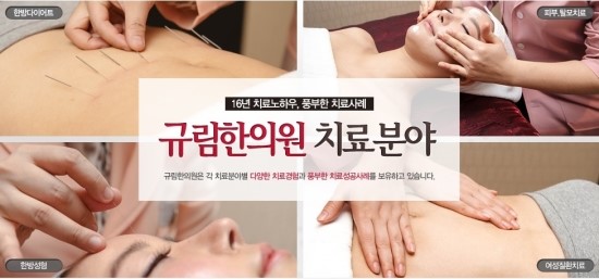 쭈쭈바 이미지