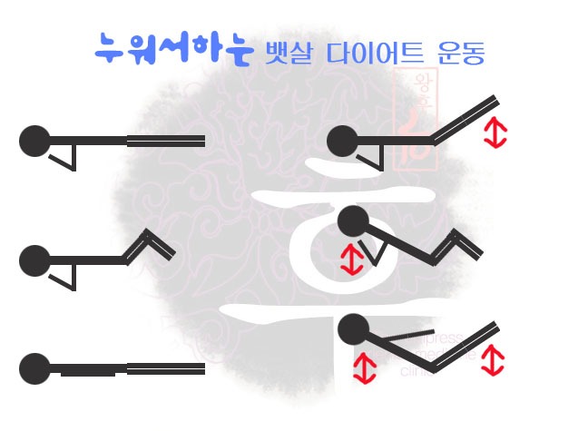 솜씨더하기 이미지