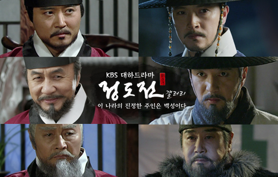 하여가 이미지