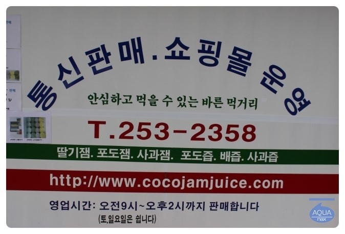 웰빙코코 이미지