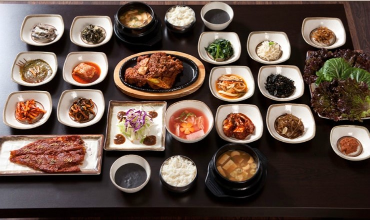 뉘뫼주 이미지